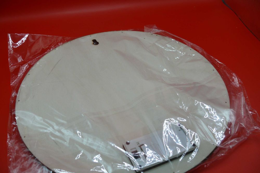 Candeeiro de parede Arvore da Vida