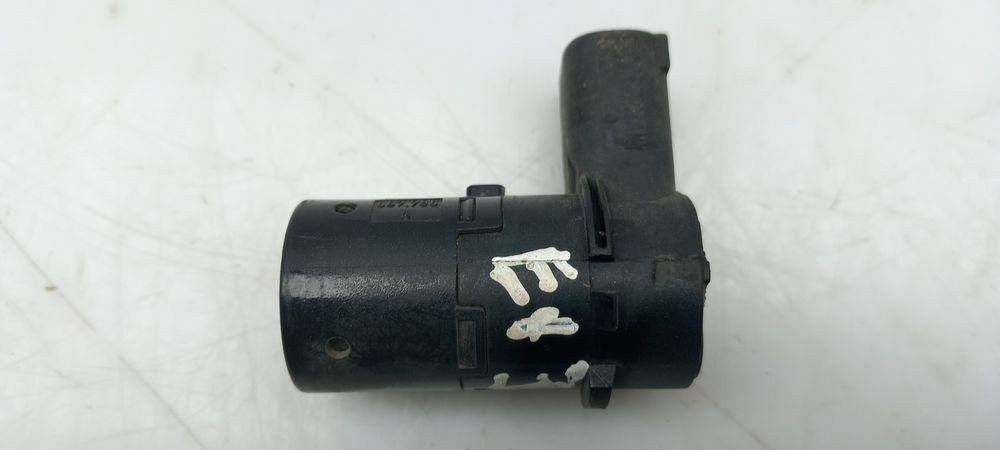 Sensor de estacionamento trás MERCEDES-BENZ Classe A (W169)