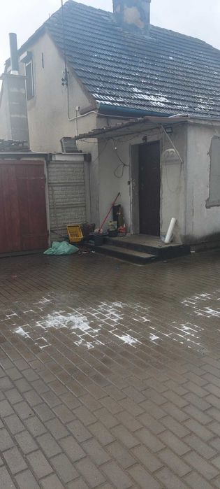 sprzedaż udziału w nieruchomości