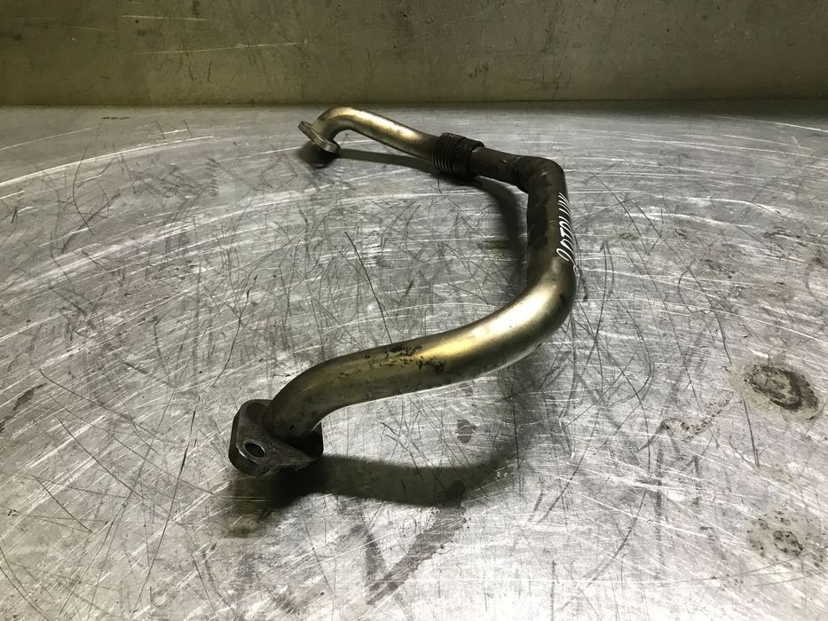 TUBO EGR VOLKSWAGEN GOLF V / AUDI A3 2.0TDI 03G131521A