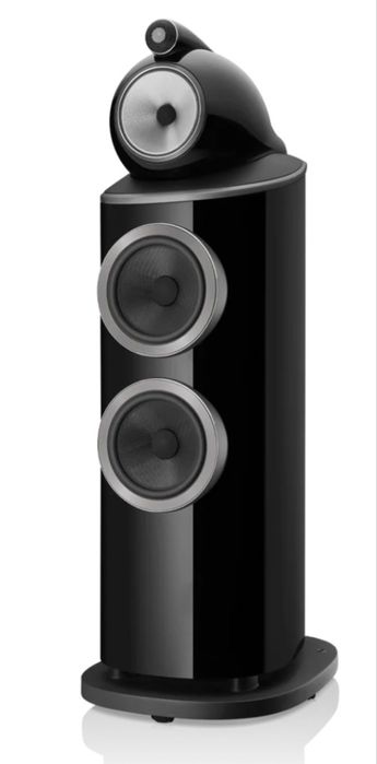 Nowe !!! Para !! B&w 802 D4 bowers & wilkins 802 D4 Gwarancja wszystkie kolory