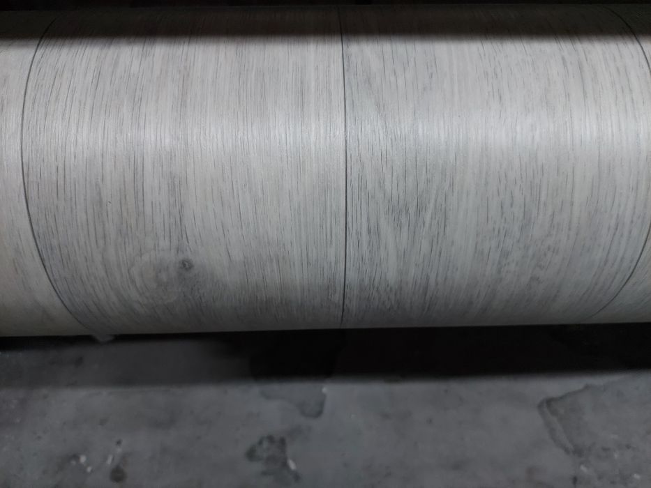 Лінолеум на відріз та оптом