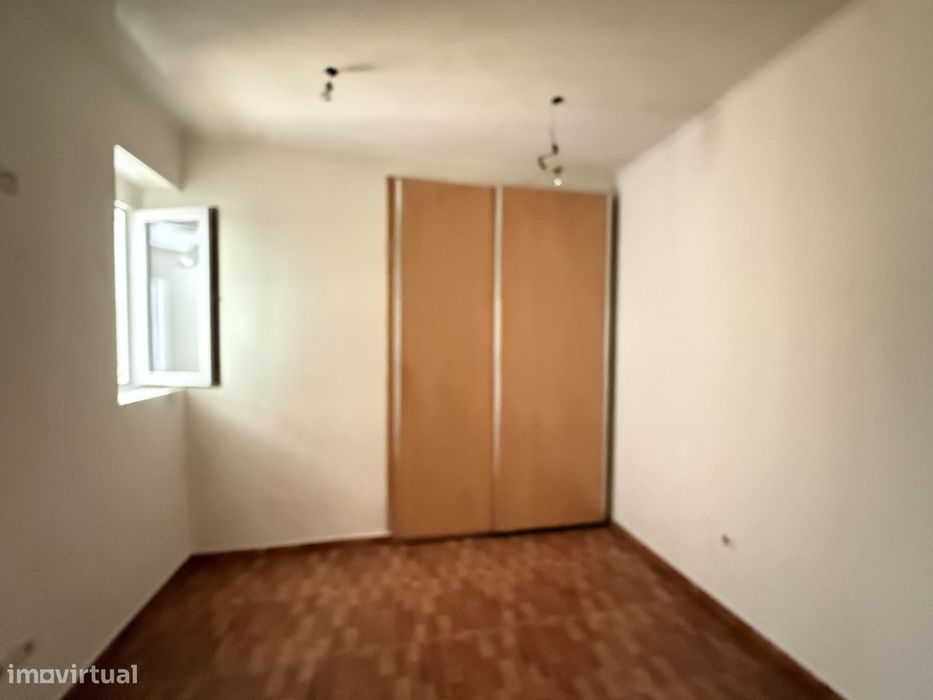 T1 em São Vicente, pronto a habitar, 650€