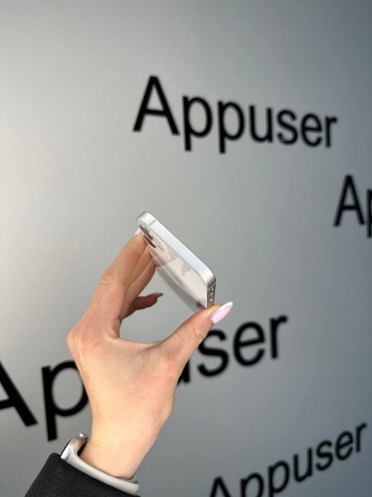 Iphone 12 mini white оплата частинами 64gb 128gb 256gb