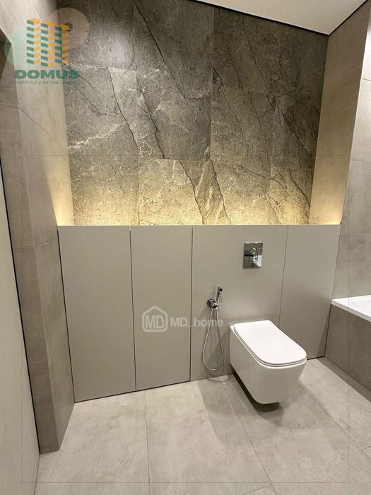 2-комнатная квартира по адресу Куликово поле пл. (площадь 71 м²) - Atlanta.ua - фото 6