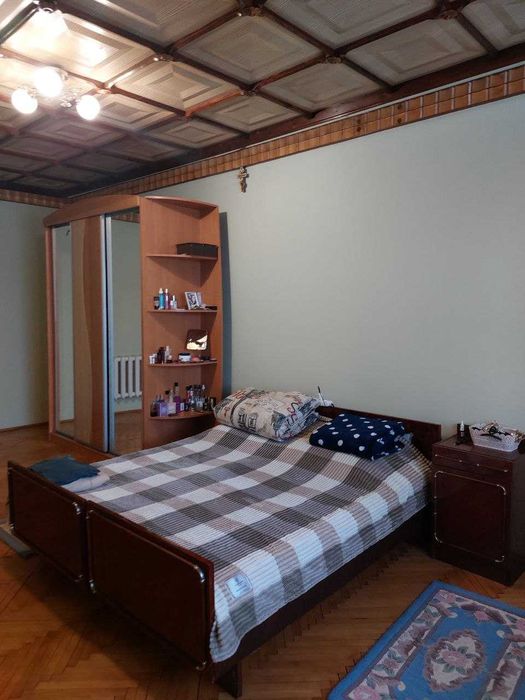 Дом по адресу ул. Капеланська (площадь 233,6 м²) - Atlanta.ua - фото 9