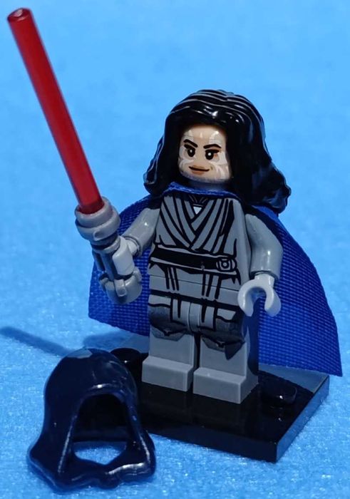 Naare (Star Wars)64739671236353120