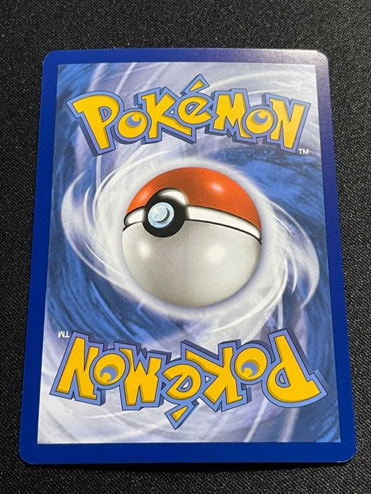Carta Pokémon Energy Switch 173/198 Scarlet & Violet