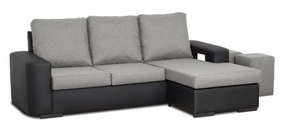 Recheio de casa; mobilia de quartos, eletrodomésticos