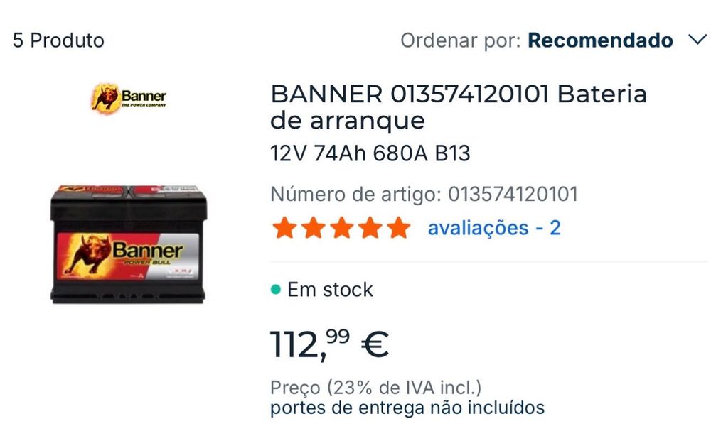 BMW com junta da cabeça queimada