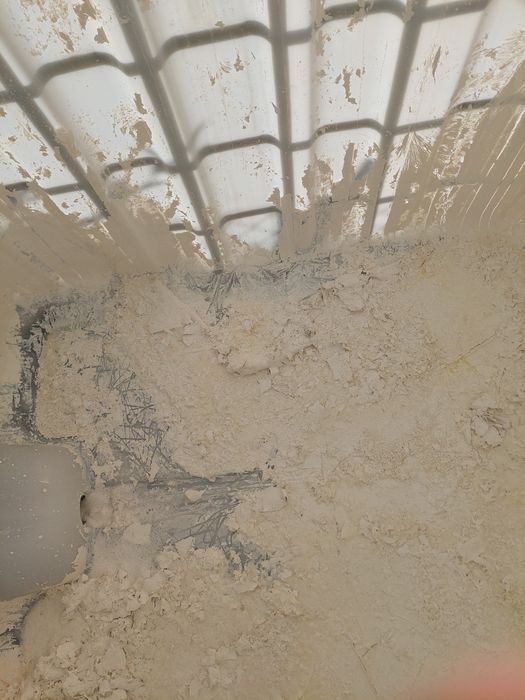 Beczka na wodę 220L beczki 160L na wode mausery zbiornik 120L 50L 250L