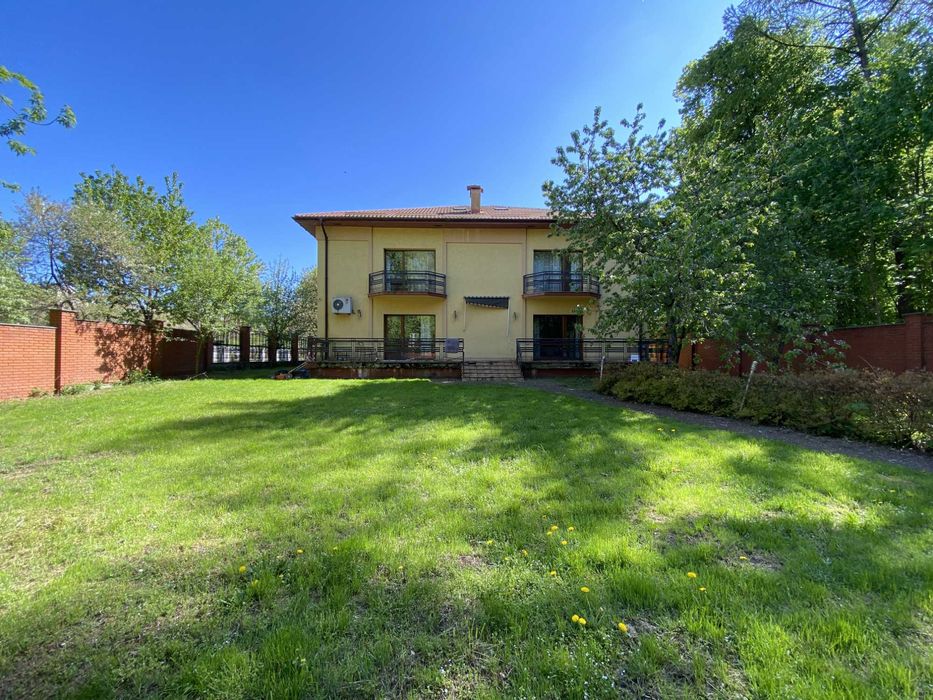 Будинок за адресою (площа 608 м²) - Atlanta.ua - фото 2