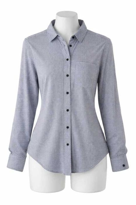 Koszula damska Esmara 40