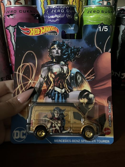 Hot wheels, хот вилс, Premium