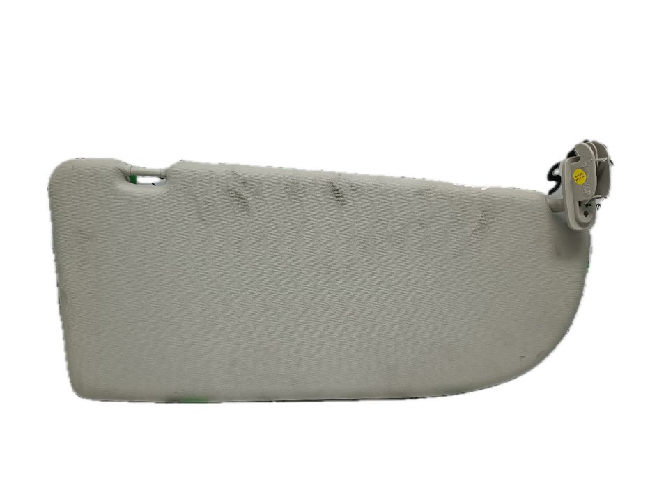 Pála de sol esquerda VOLKSWAGEN Caddy IV (SA)