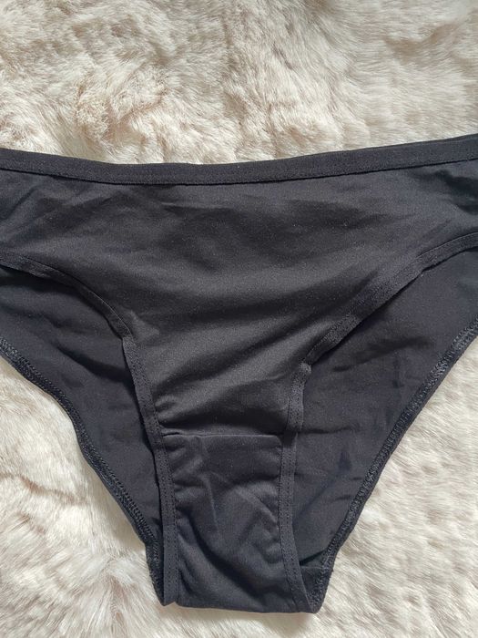 Primark 1x majtki damskie XS