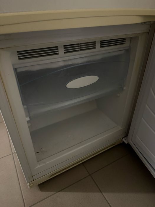 Холодильник ДНЕПР