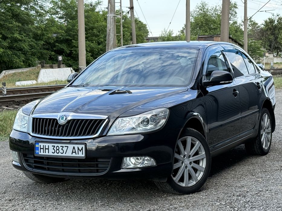 Трасфер ОдессаКишиневРумынья