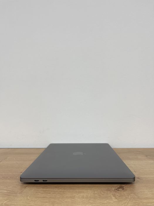 macbook pro m1 8 256 - купити ноутбуки - Ціна на OLX.ua