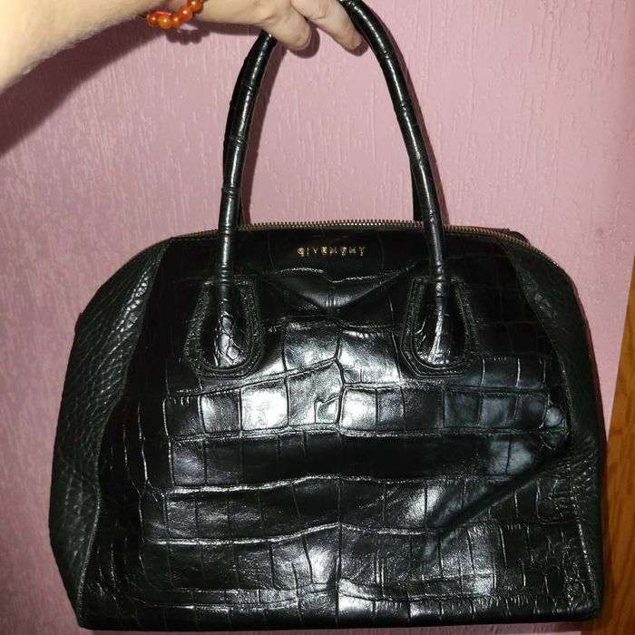 Продам именную Сумку