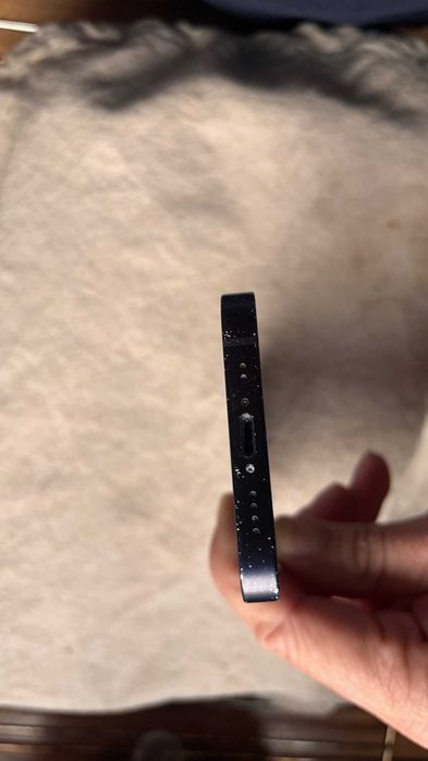 Iphone 12 mini sprawny w 100% + gratisy