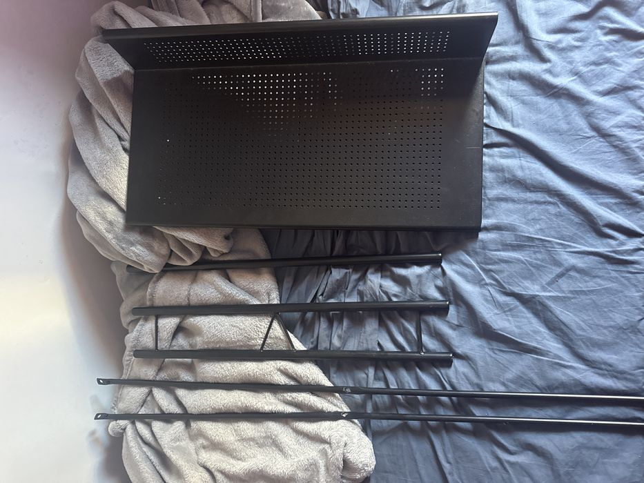 Mesa para computador
