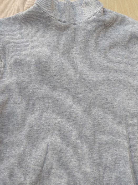 Golf 2-pak Cropp r. S/M 164-170