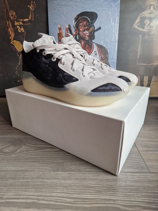 Air Jordan 39 roz. 42,5