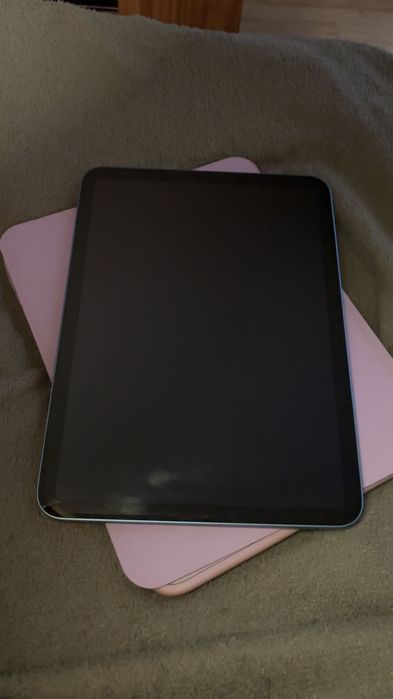 ipad 11 gen (A16) 128 GB