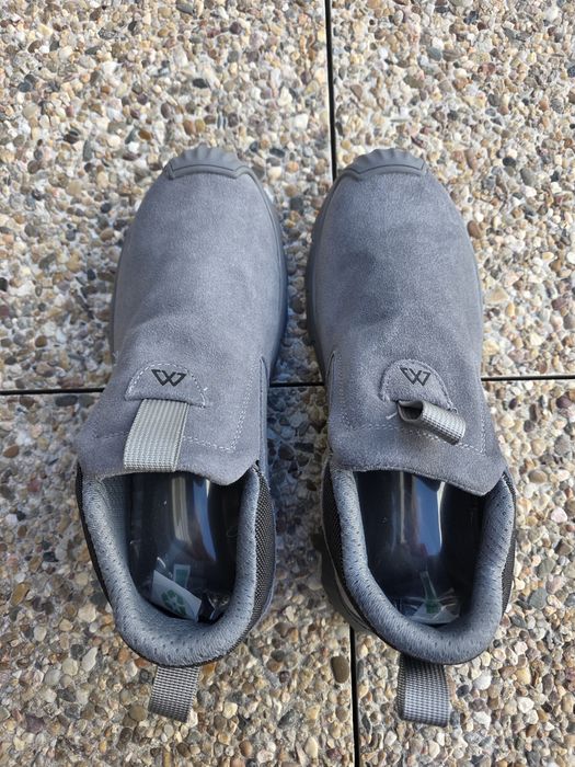 Novas botas de trabalho de segurança masculinas biqueira de aço
