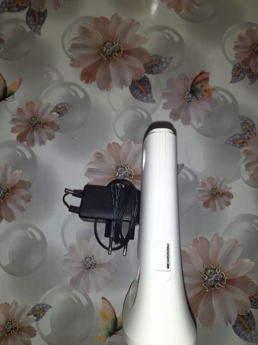 4g роутер zte mf283u