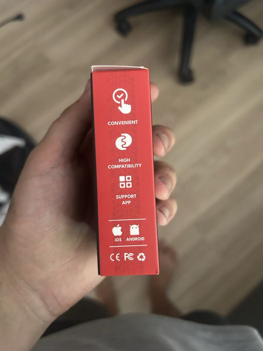 Revkingz simulador supercarro ou tuning