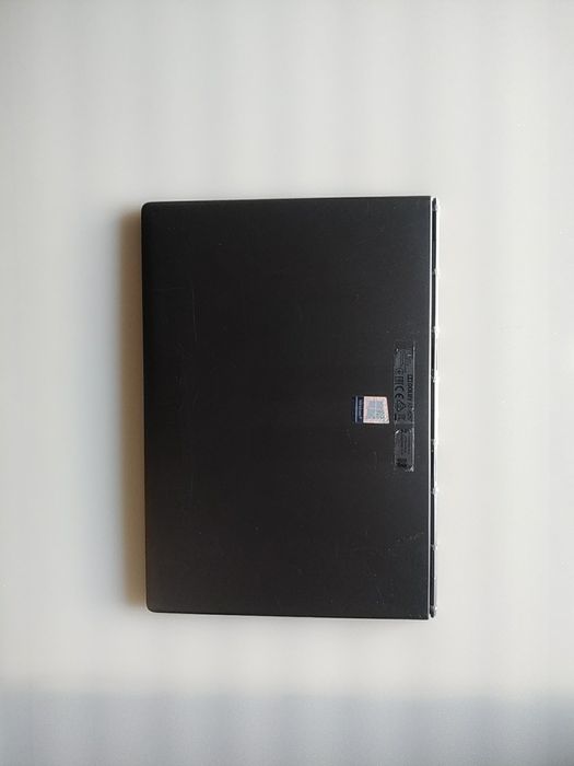 Ноутбук 10.8" IPS + 10.8" Eink Lenovo Yoga Book C930
