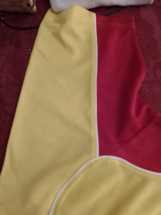 Quer Fazer crescer o Músculo?Blusa Madsport-Fitness5E-Calcoes2EDesde2E