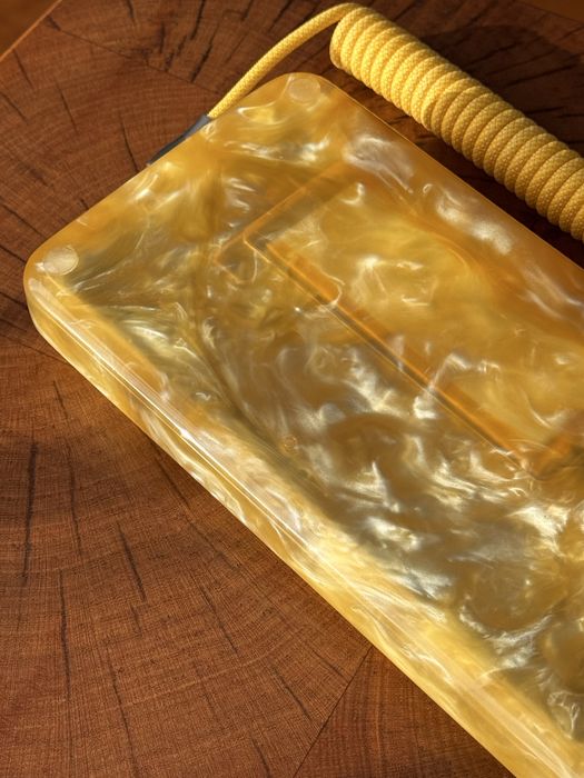 кастомна клавіатура! кастомная клавиатура, механическая клавиатура 60%