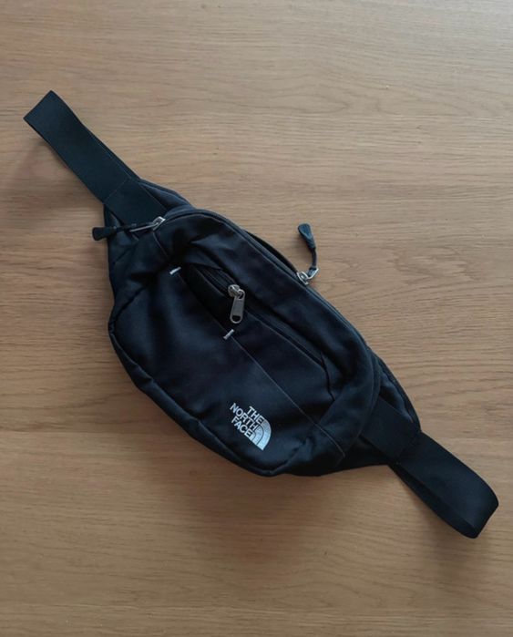 Nerka the north face