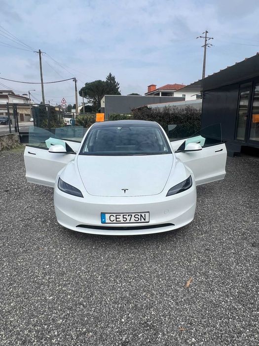 TVDE e Transfers Com o teu carro