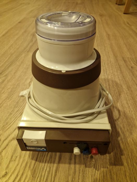 Mikser Predom Prespol