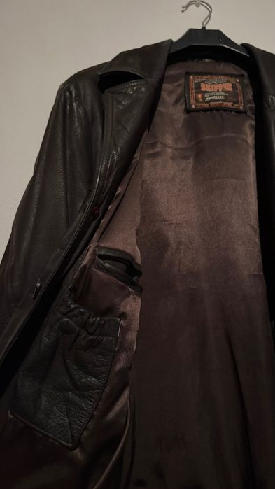 Vendo Casaco Masculino