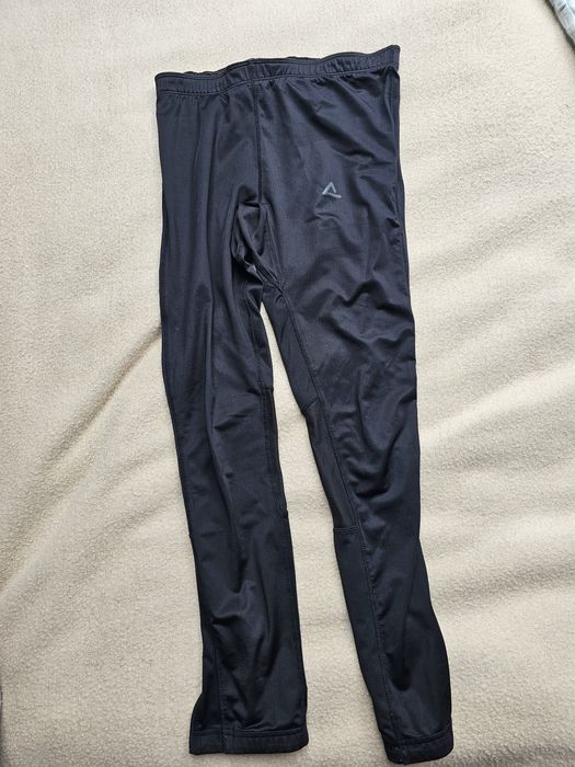 Legginsy damskie 38 Dare2b