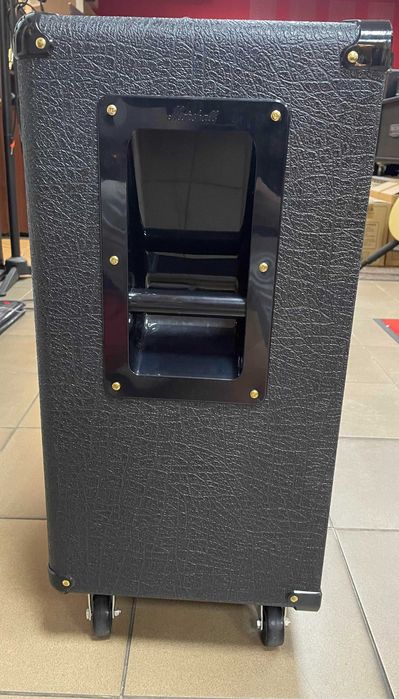 Marshall 1936 V kolumna głośnikowa 2x12
