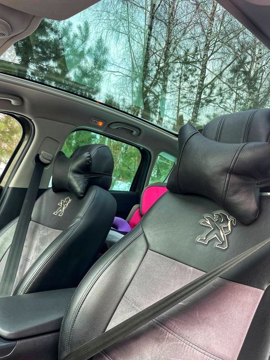 Пежо 3008  2010р