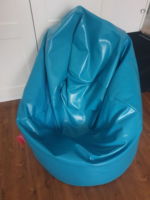 Pufa Ecopuf the original