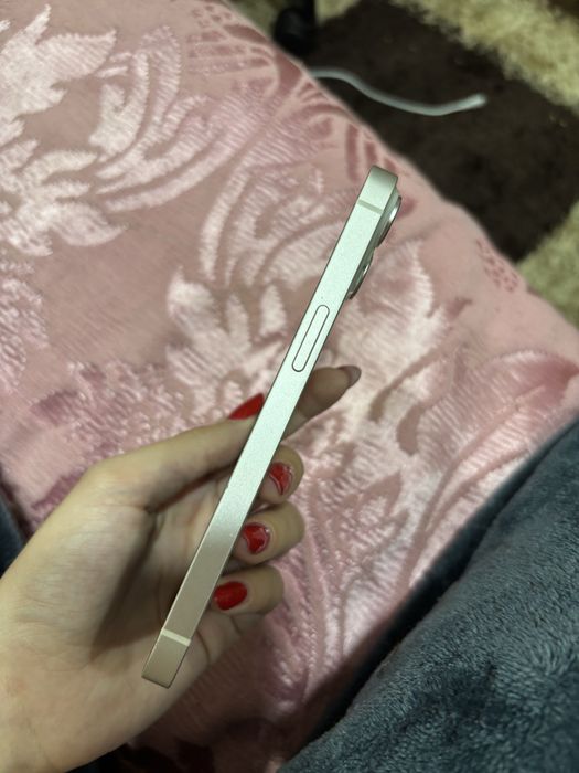 Iphone 14 128GB Branco