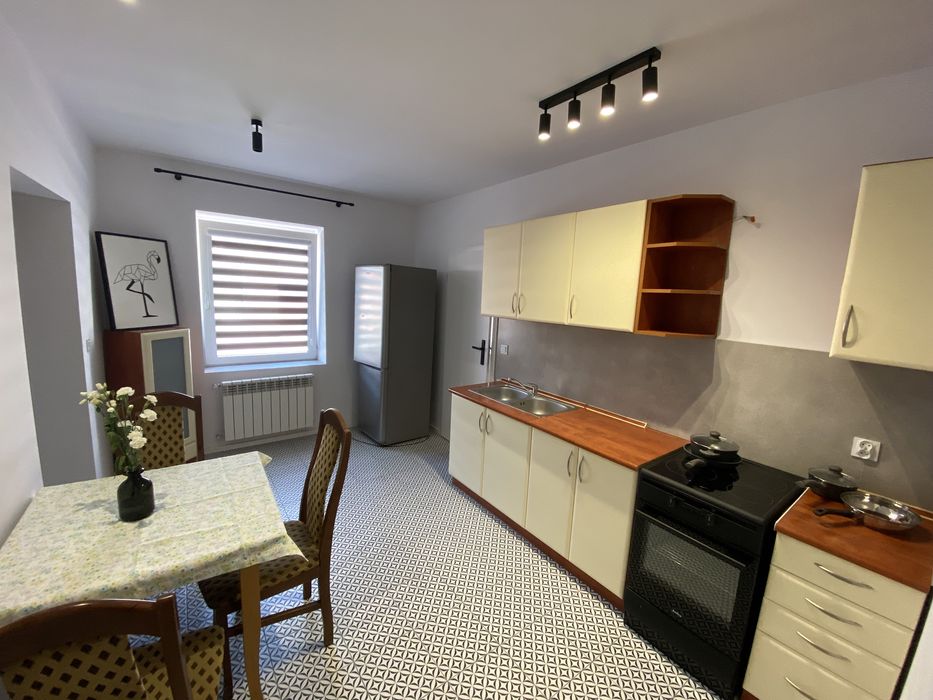 noclegi pracownicze przy A2 Dąbie/Uniejów I prywatna łazienka, faktura