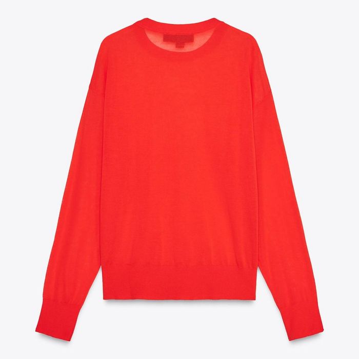 Світерок легкий Zara