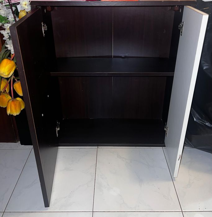 Móvel para quarto ou sala
