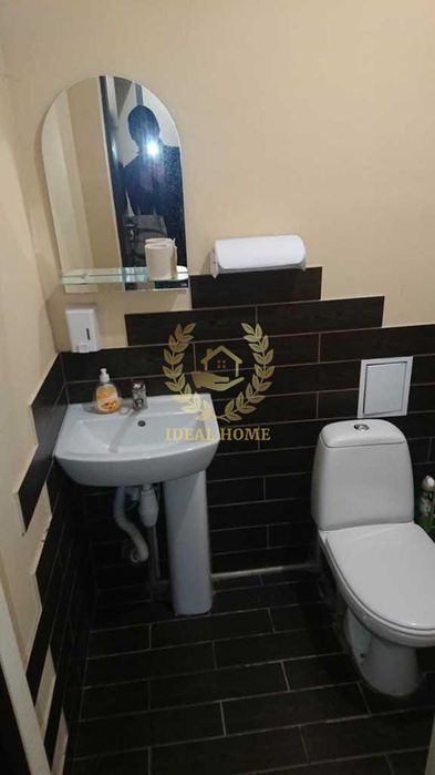 Продаж квартири Позняки метро Харківська Державні програми