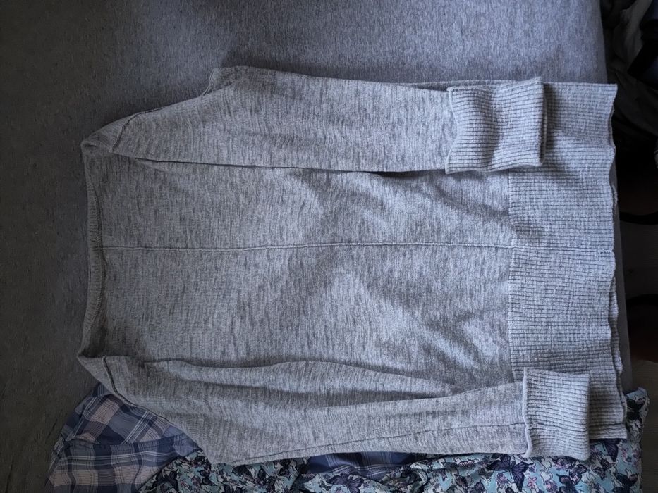 Zestaw ubrań damskich Massimo rozmiar M-L