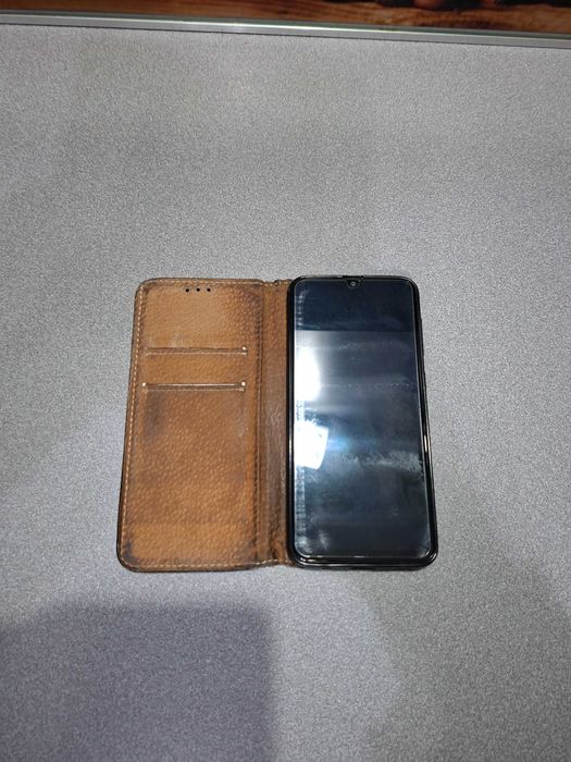 Telefon Samsung Galaxy A30s